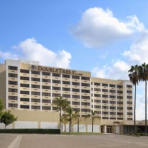 Doubletree By Hilton Los Angeles Norwalk